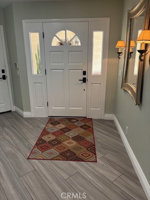 MLS #SR25280632 image #4