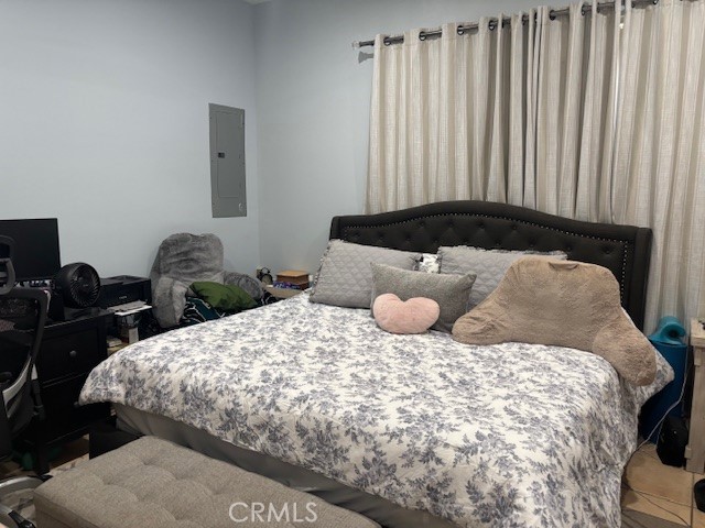 MLS #SR25280632 image #5