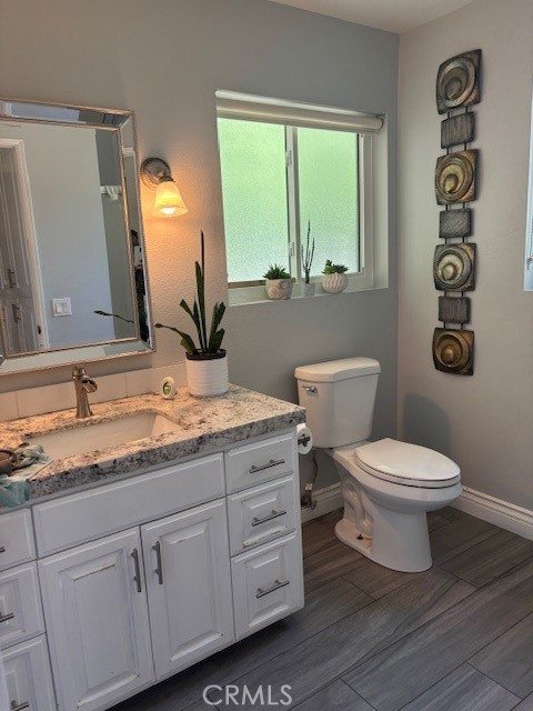 MLS #SR25280632 image #6