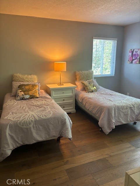 MLS #SR25280632 image #7