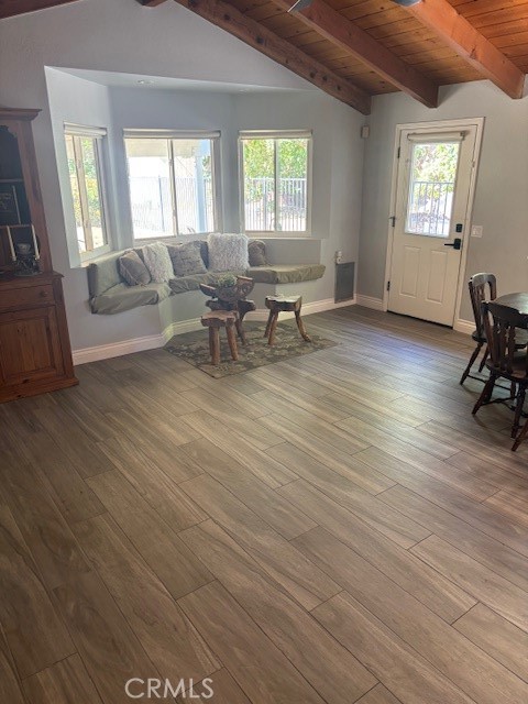 MLS #SR25280632 image #8