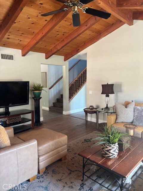 MLS #SR25280632 image #9