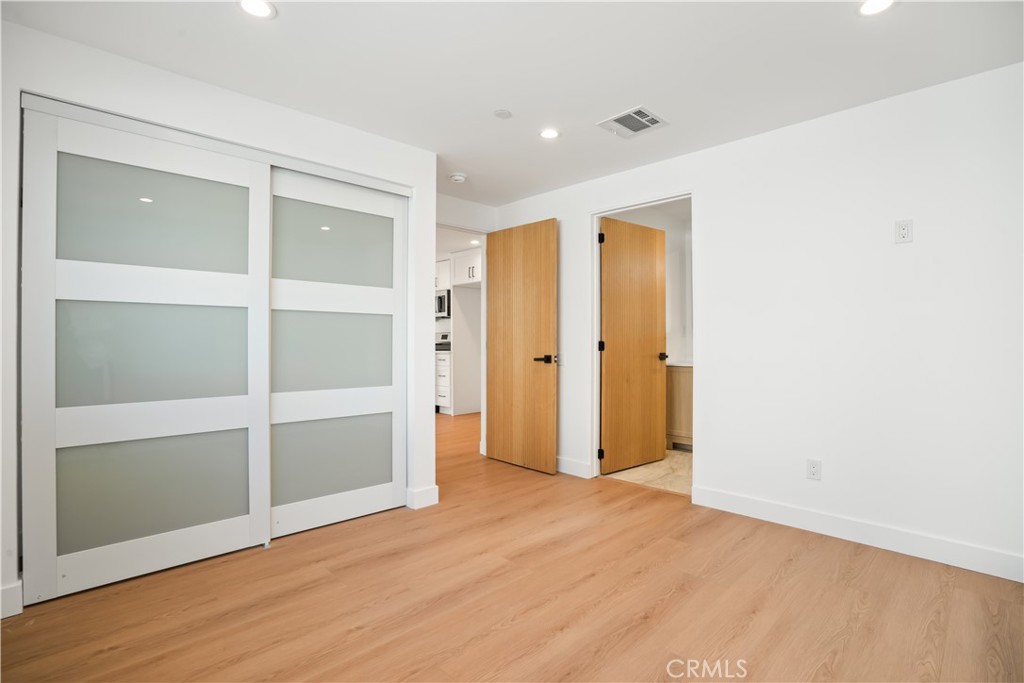 MLS #SR25280634 image #10