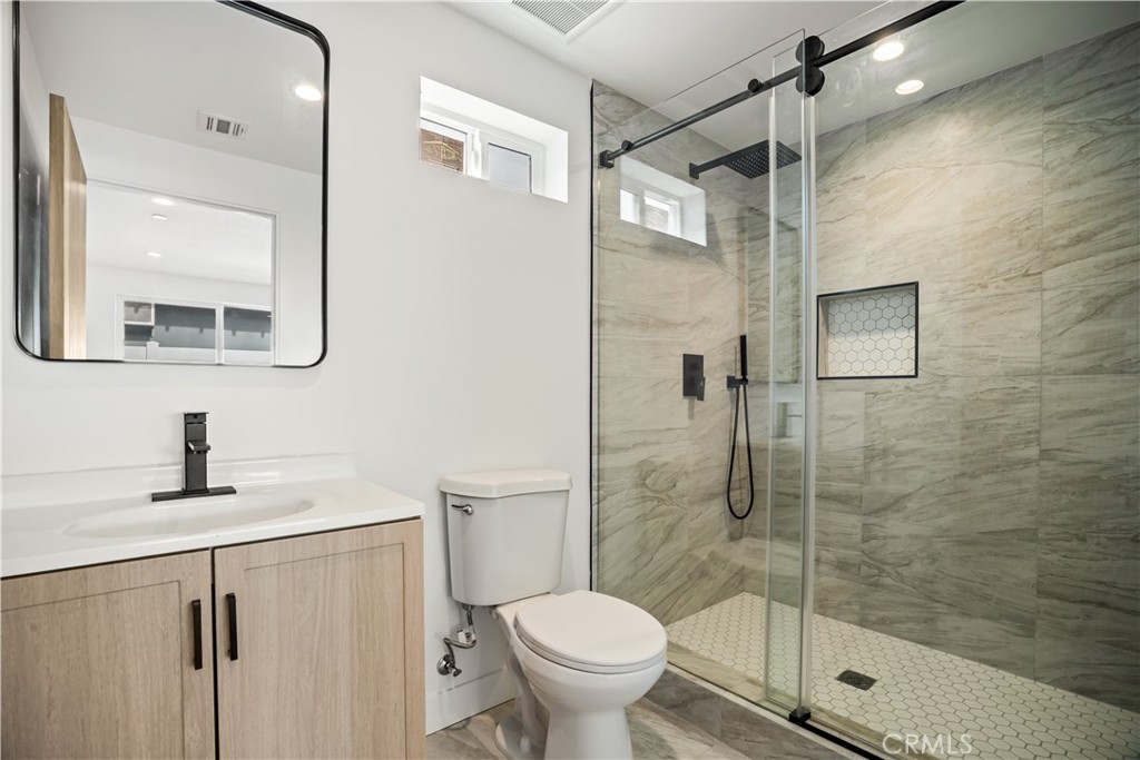 MLS #SR25280634 image #11