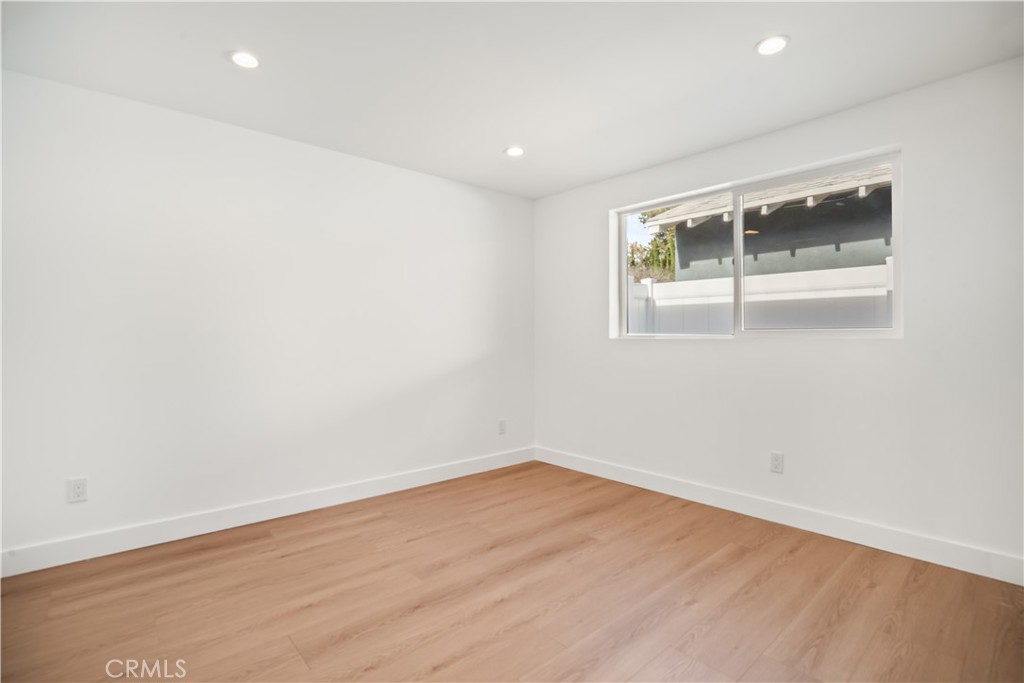 MLS #SR25280634 image #12