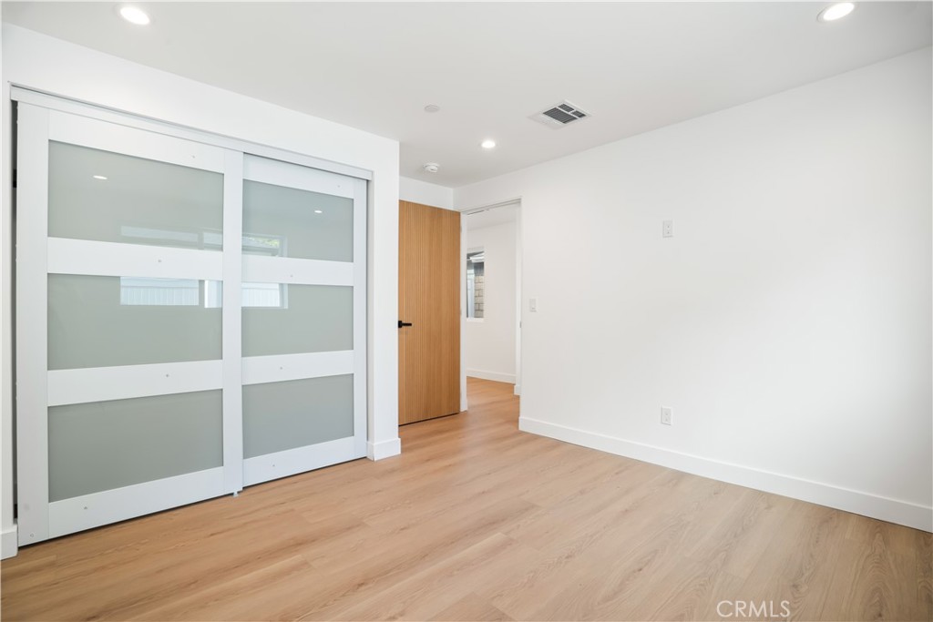 MLS #SR25280634 image #13