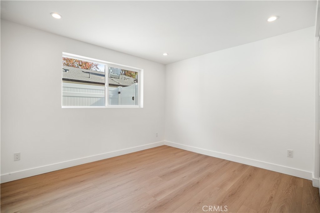 MLS #SR25280634 image #14