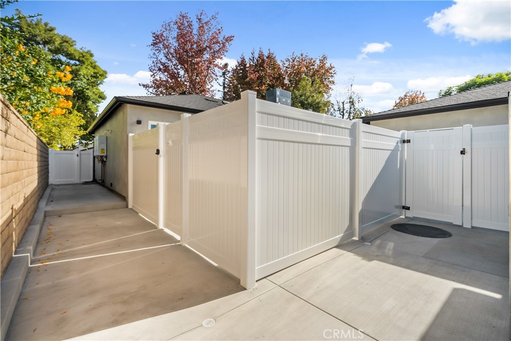 MLS #SR25280634 image #15