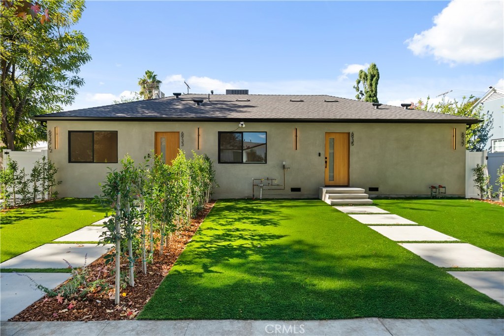 MLS #SR25280634 image #16