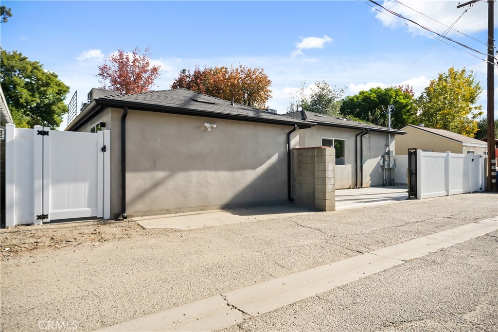 MLS #SR25280634 image #17