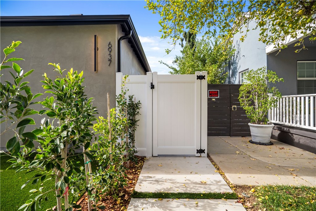 MLS #SR25280634 image #2