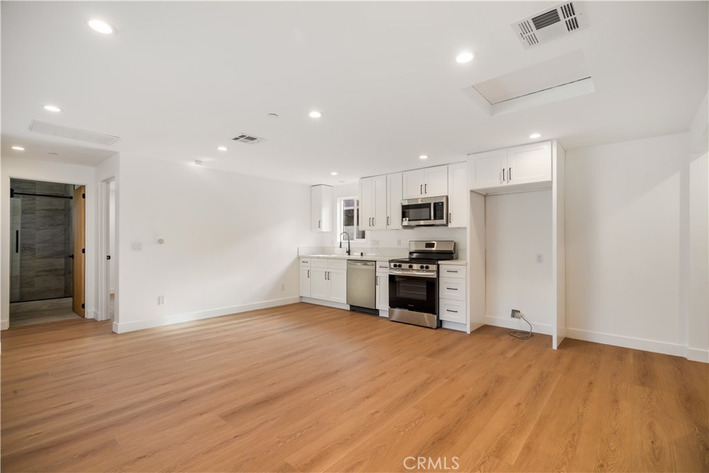 MLS #SR25280634 image #4