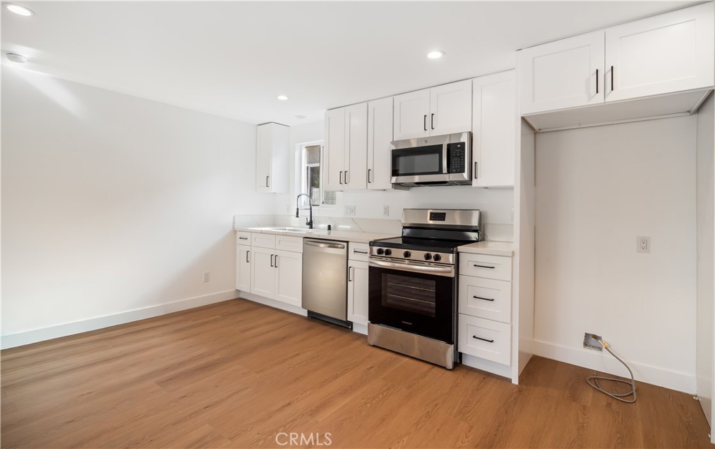 MLS #SR25280634 image #6