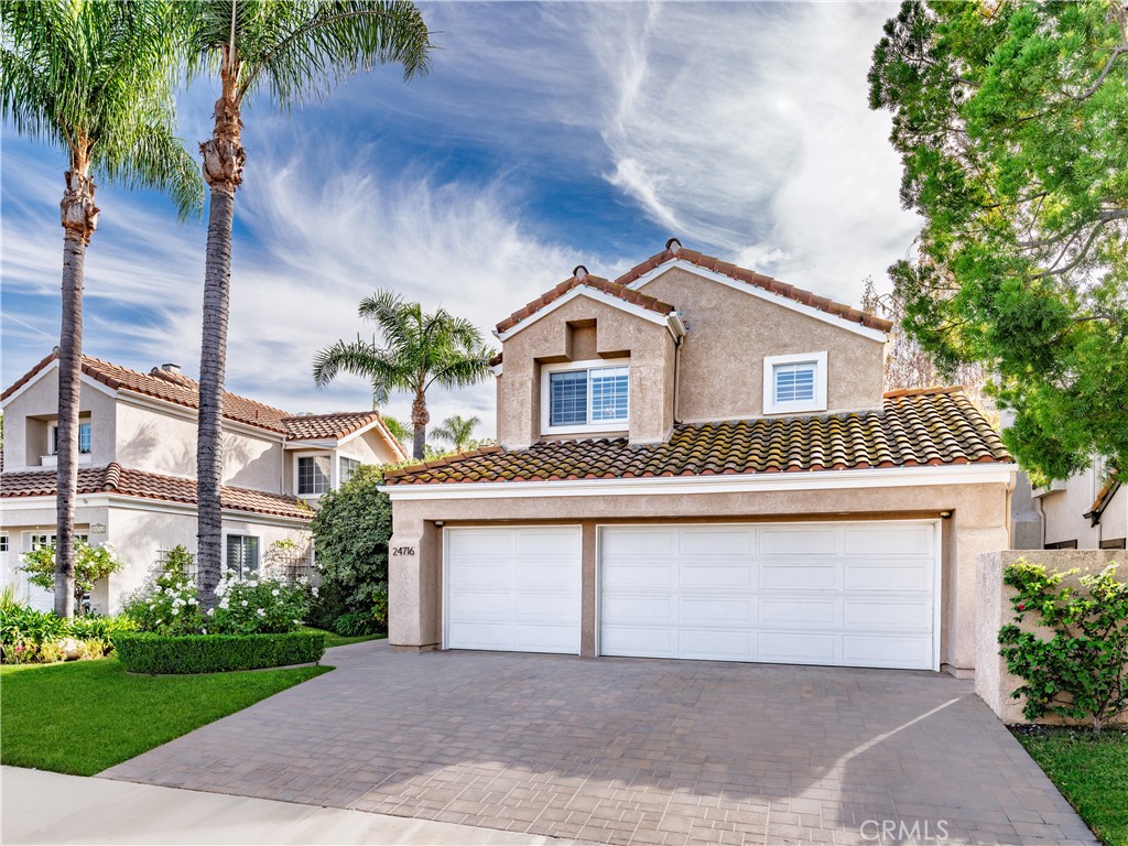 MLS #SR25280644 image #1