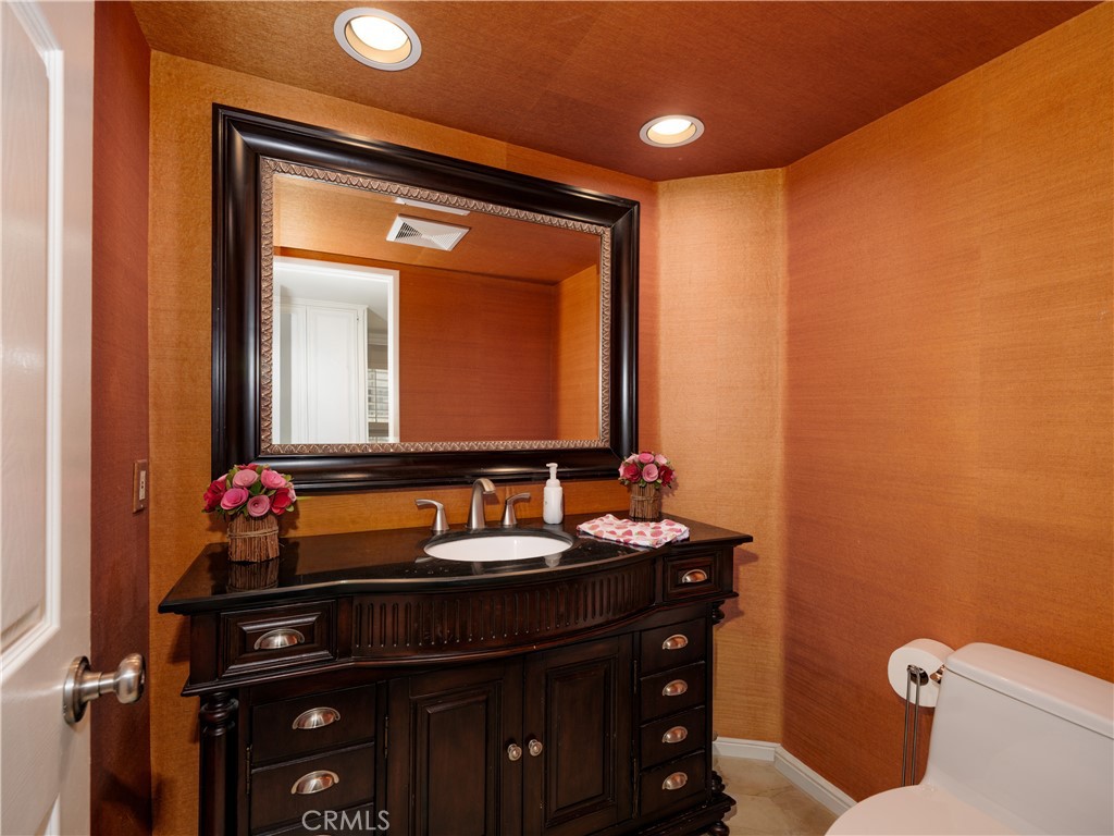 MLS #SR25280644 image #13