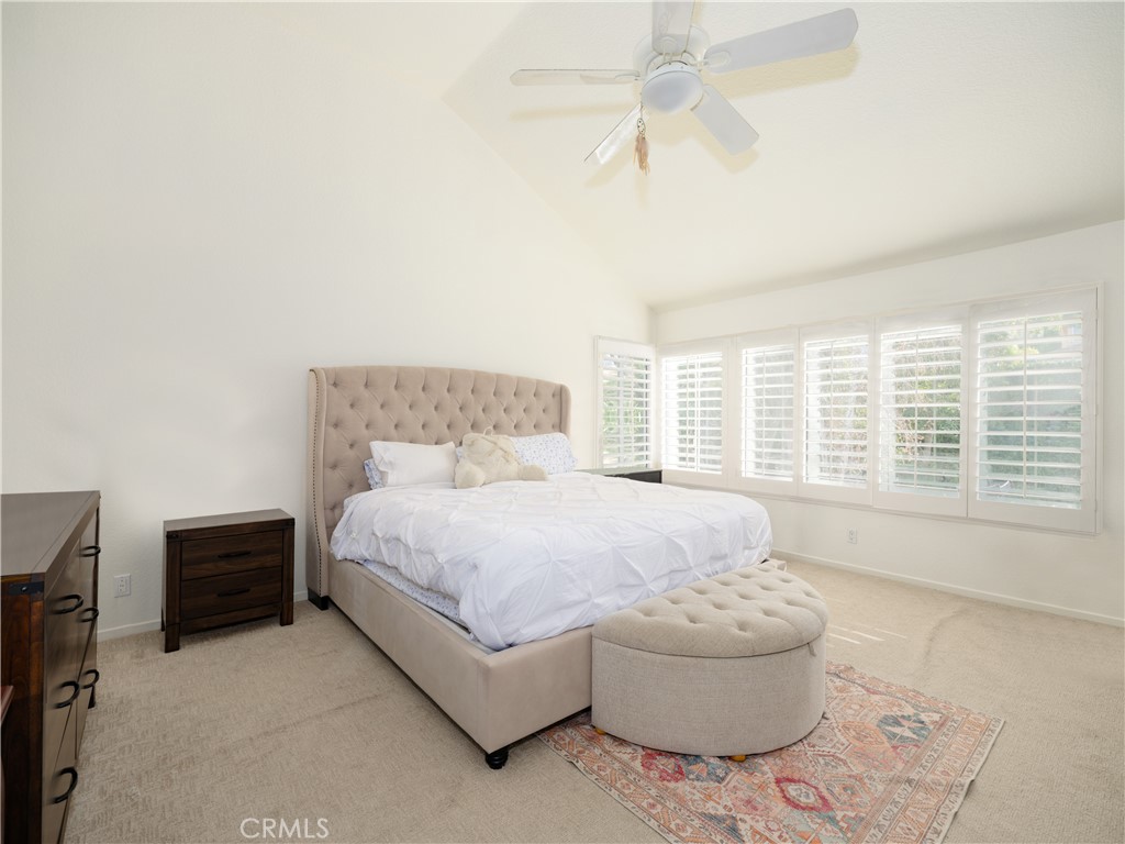 MLS #SR25280644 image #14