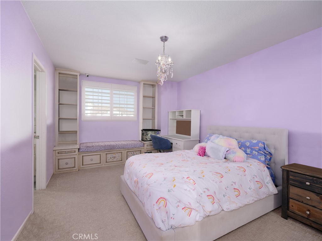 MLS #SR25280644 image #17