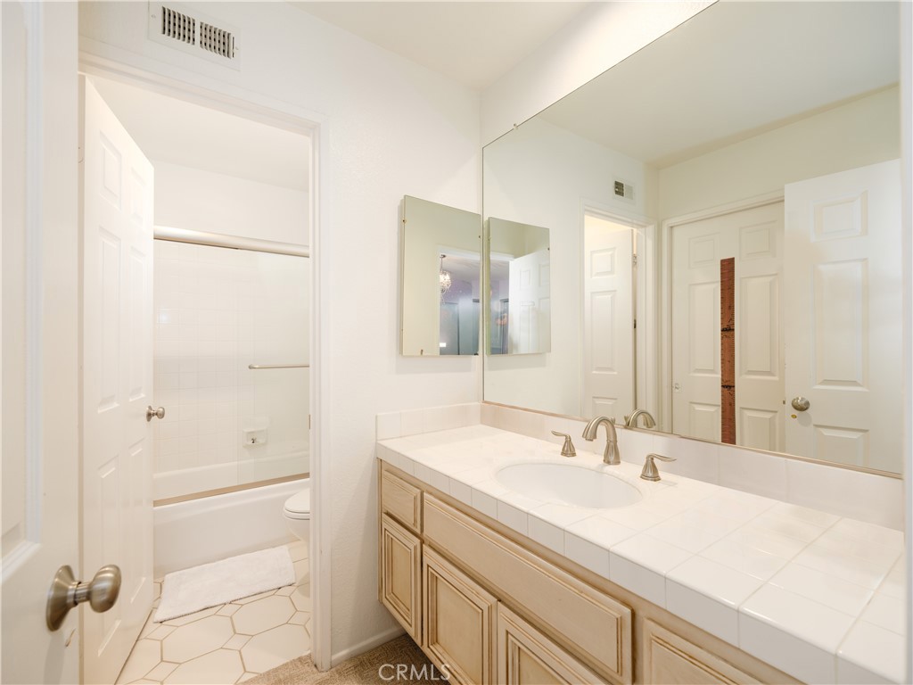 MLS #SR25280644 image #18