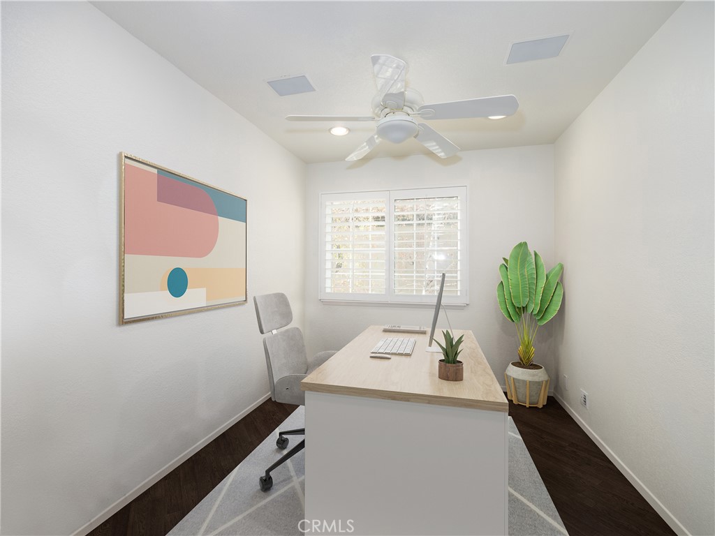 MLS #SR25280644 image #19