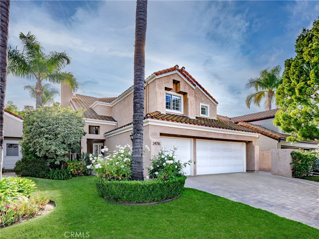 MLS #SR25280644 image #2