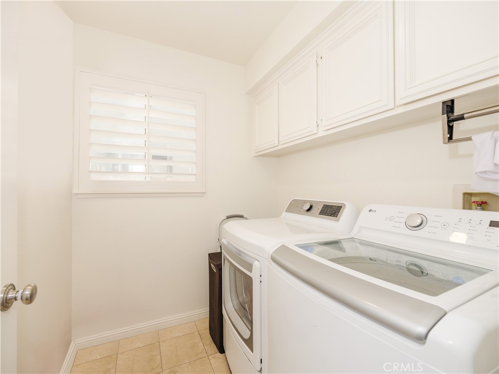 MLS #SR25280644 image #20