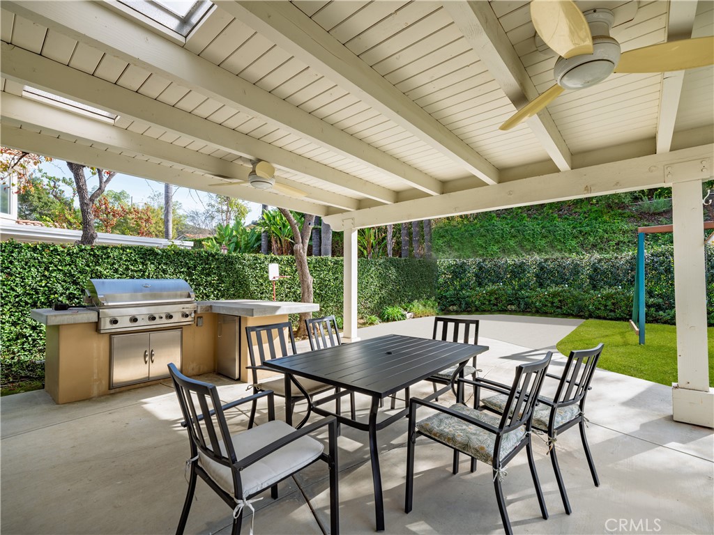 MLS #SR25280644 image #21