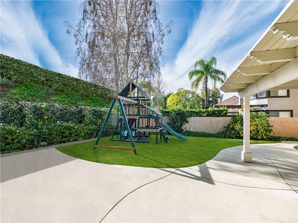 MLS #SR25280644 image #23