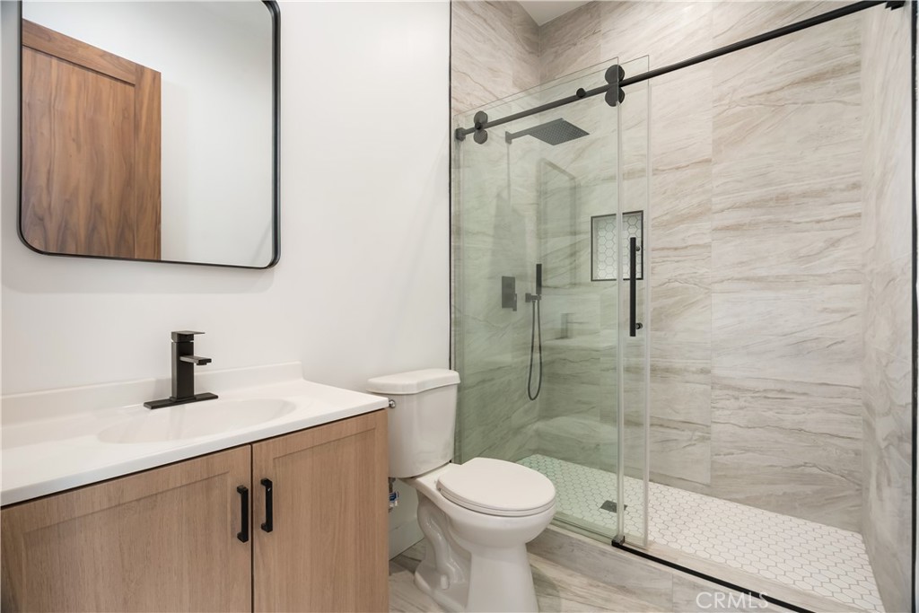 MLS #SR25280653 image #13