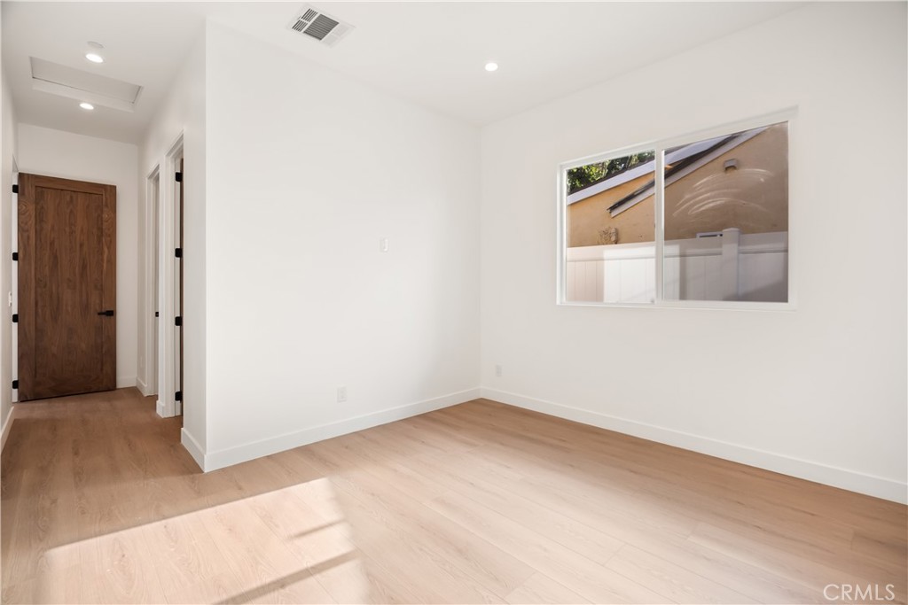 MLS #SR25280653 image #15