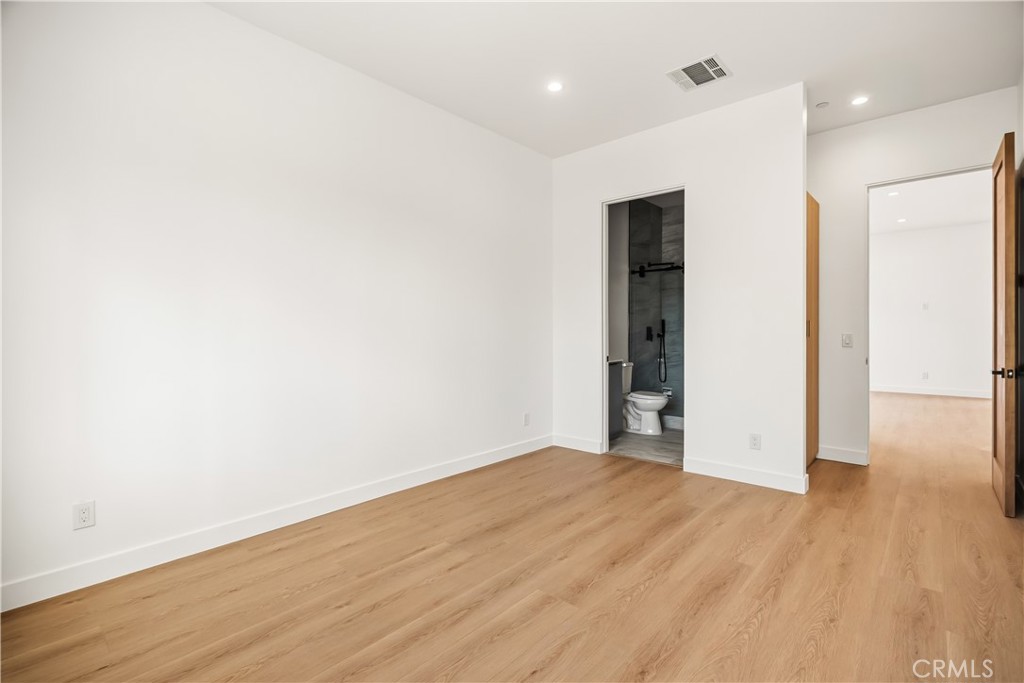 MLS #SR25280653 image #16