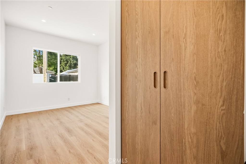 MLS #SR25280653 image #17