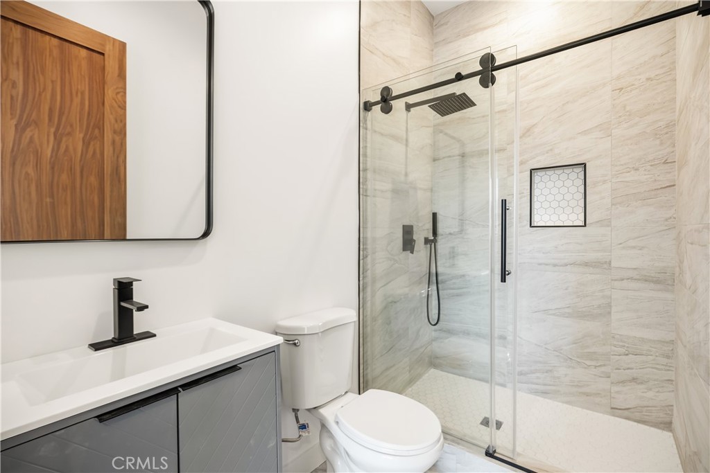 MLS #SR25280653 image #18