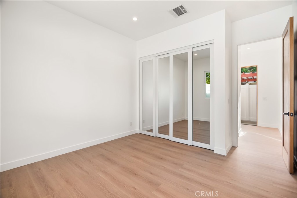 MLS #SR25280653 image #19