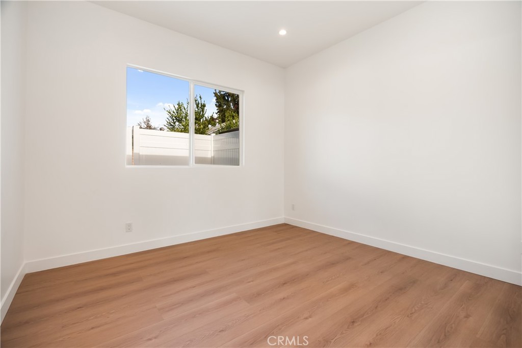 MLS #SR25280653 image #20