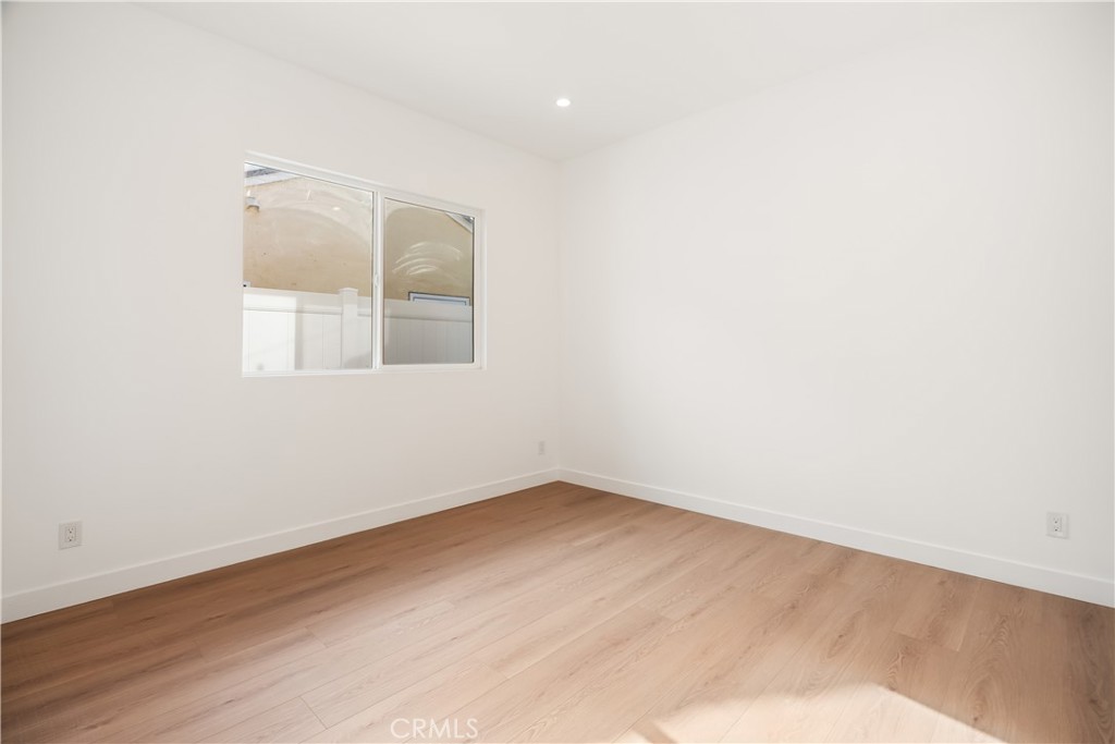 MLS #SR25280653 image #21