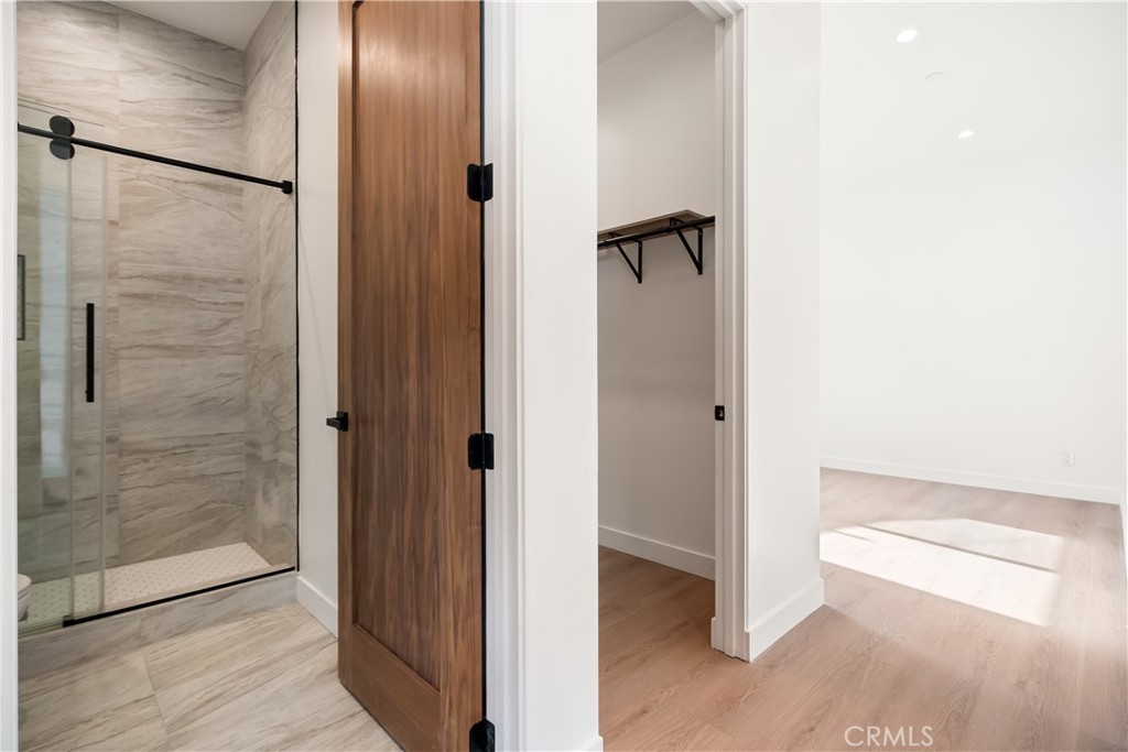 MLS #SR25280653 image #22