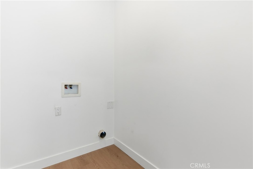 MLS #SR25280653 image #23