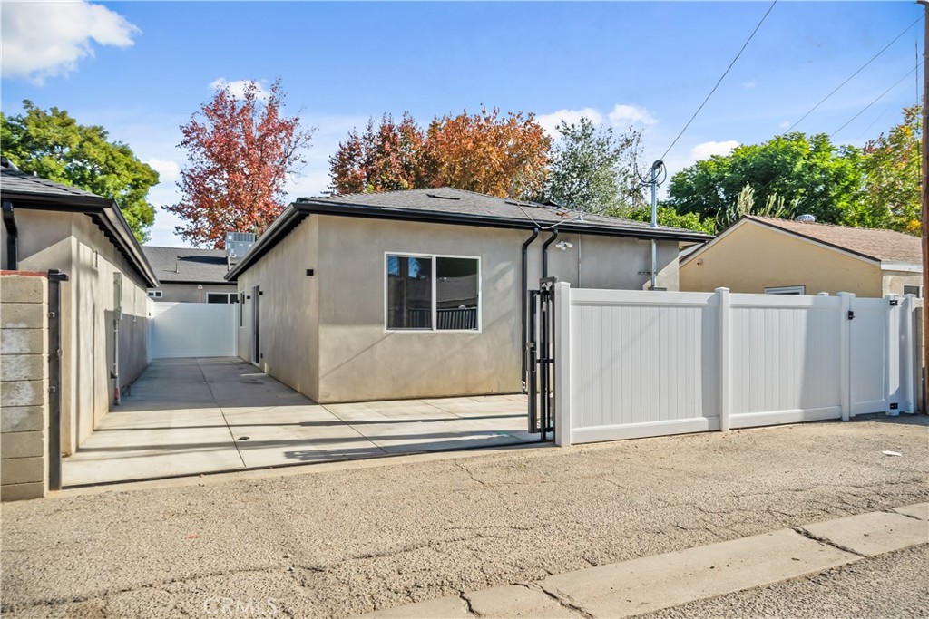 MLS #SR25280653 image #24