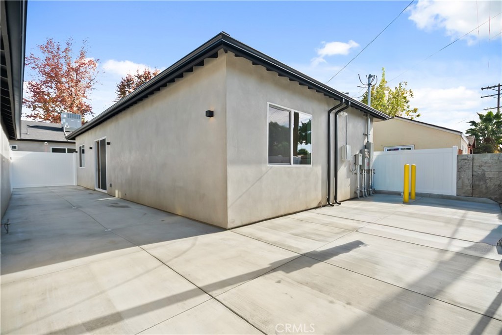 MLS #SR25280653 image #25