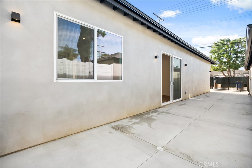 MLS #SR25280653 image #26