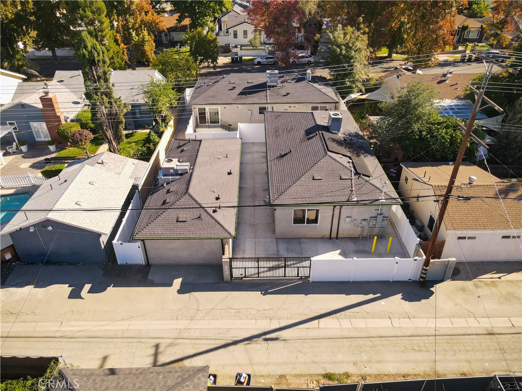 MLS #SR25280653 image #28