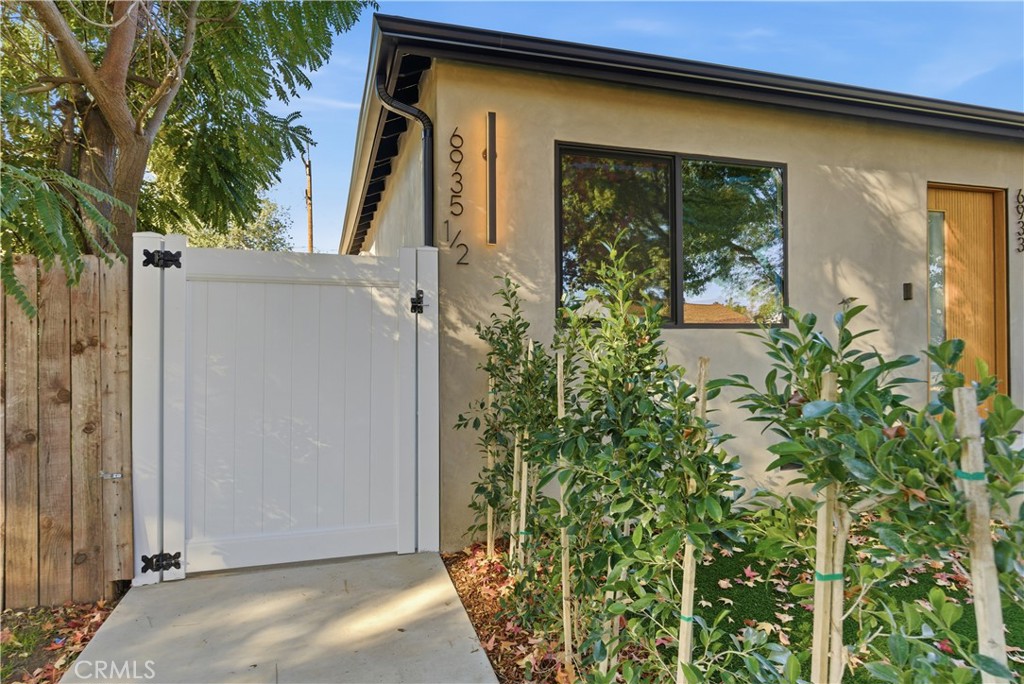 MLS #SR25280653 image #3