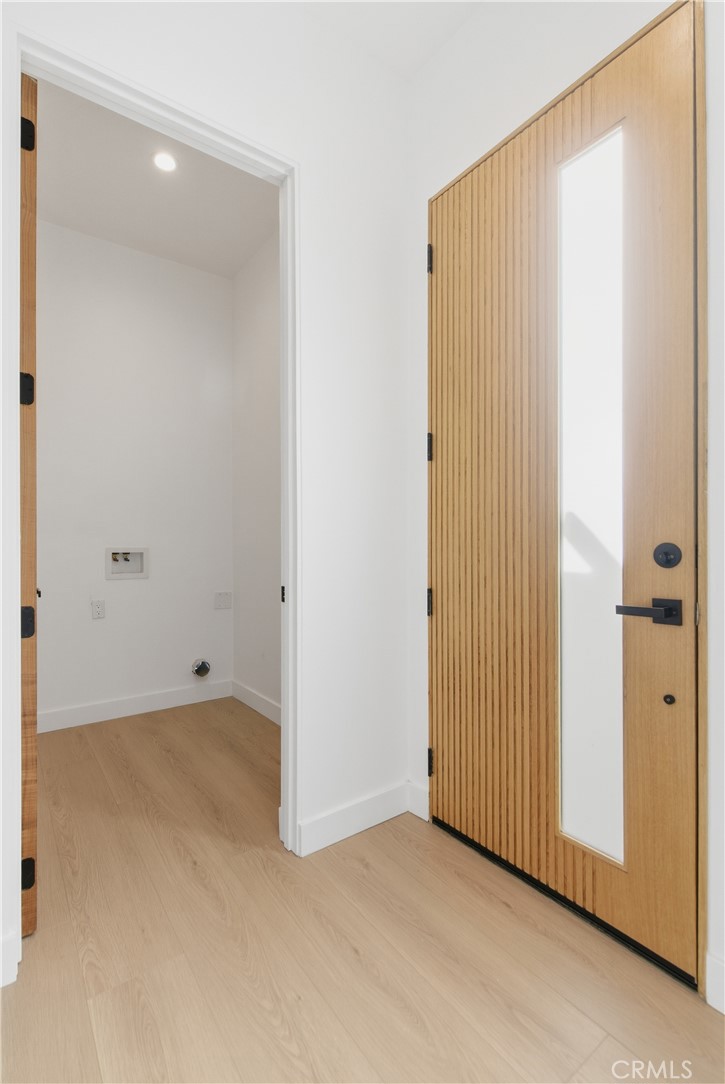 MLS #SR25280653 image #6