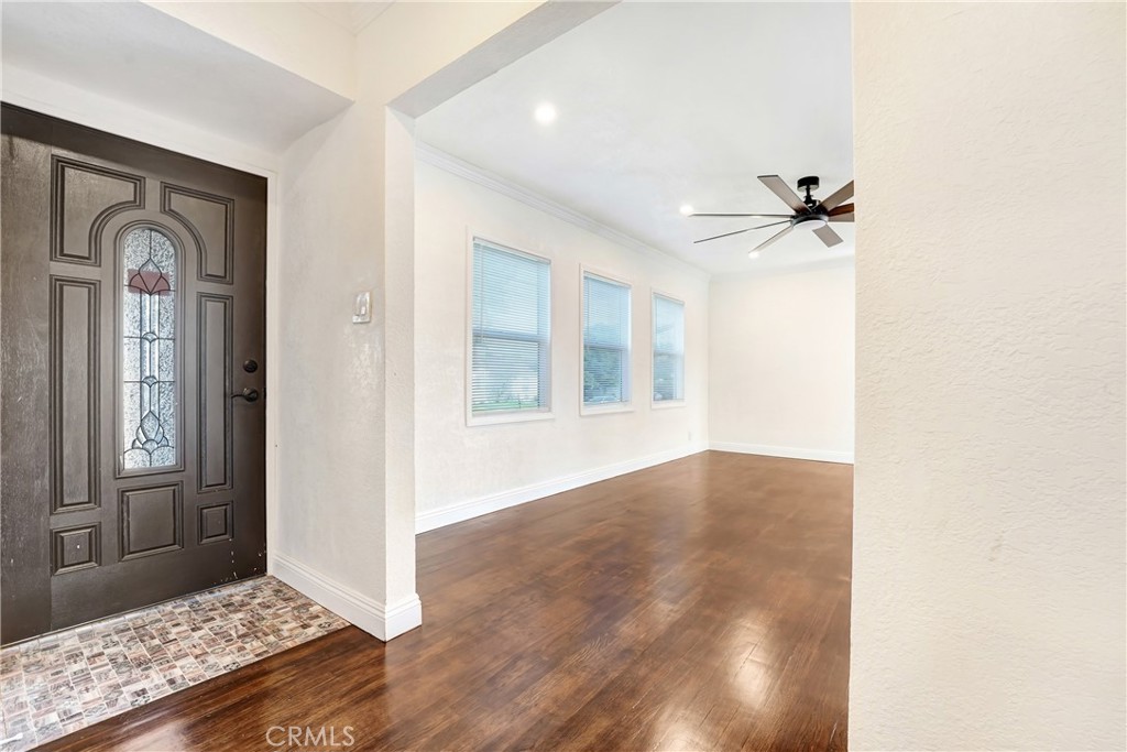 MLS #SR25280668 image #1