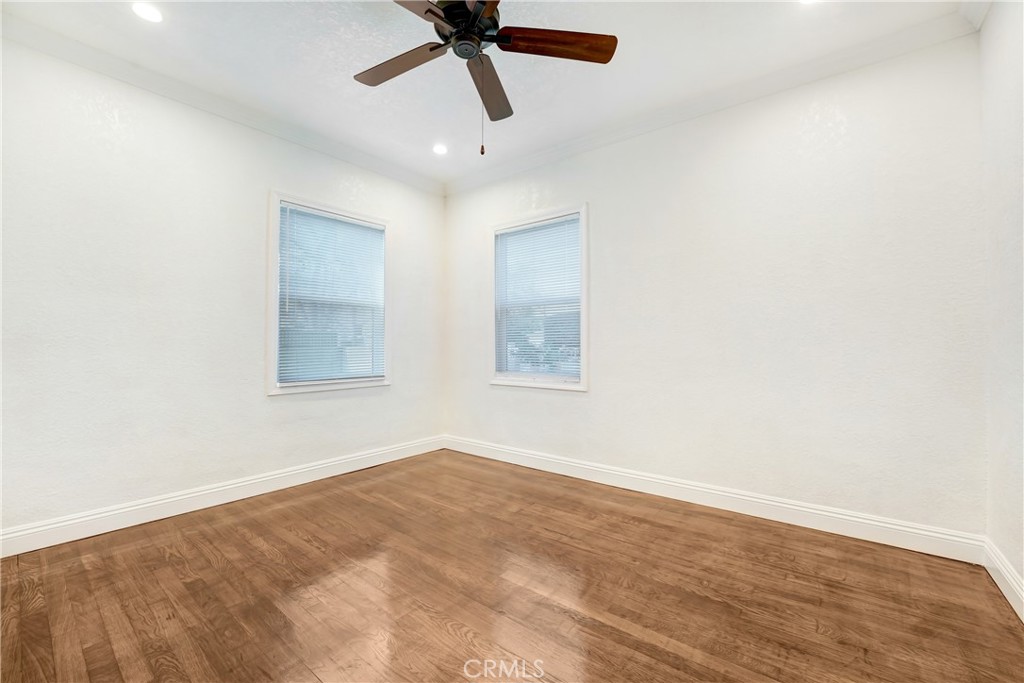 MLS #SR25280668 image #10