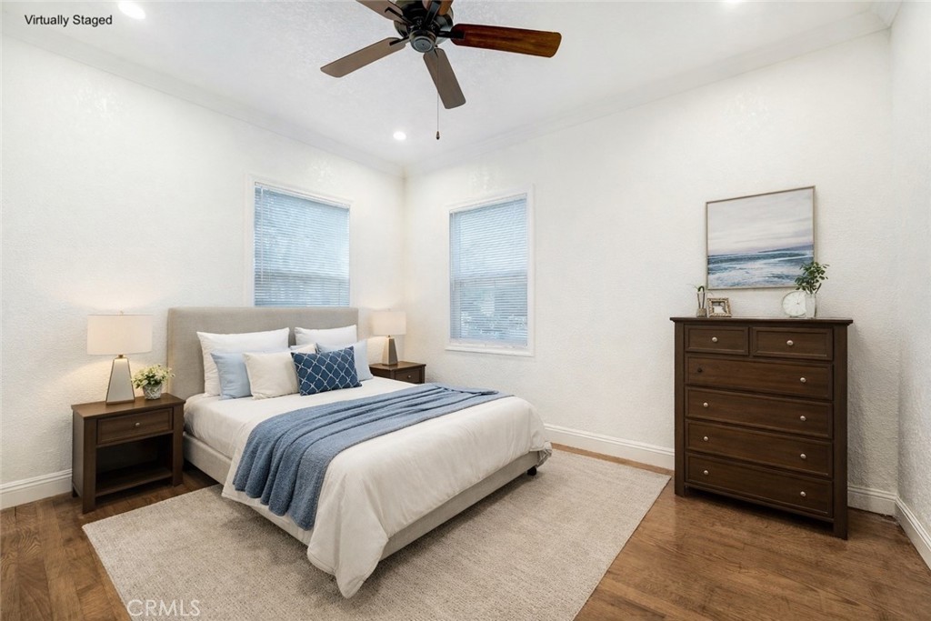 MLS #SR25280668 image #11