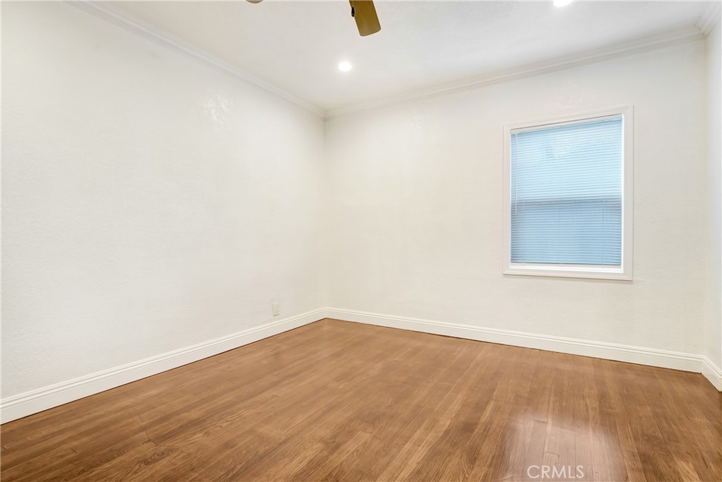 MLS #SR25280668 image #12