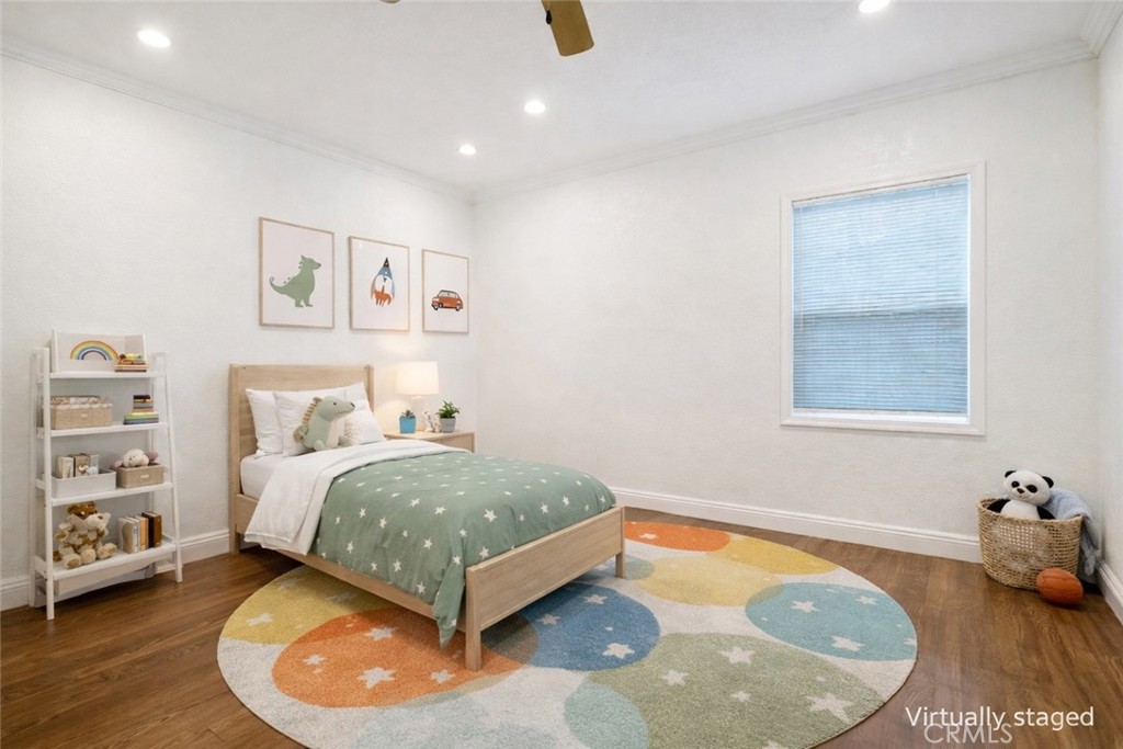 MLS #SR25280668 image #13