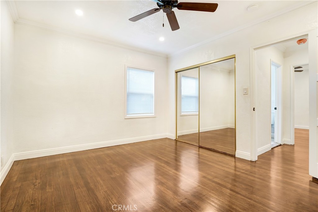 MLS #SR25280668 image #14