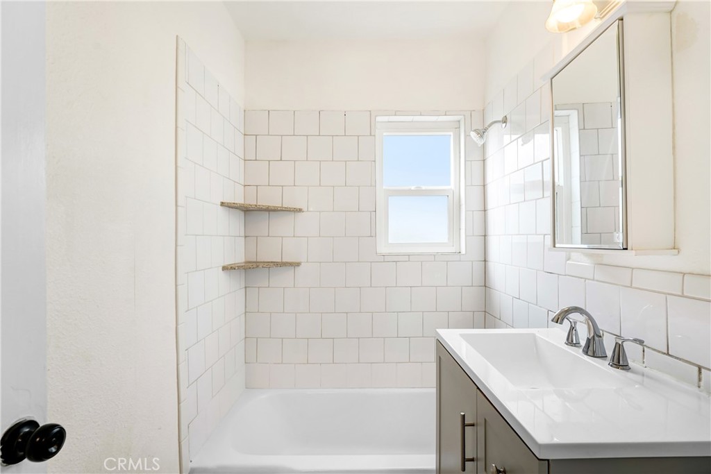 MLS #SR25280668 image #15